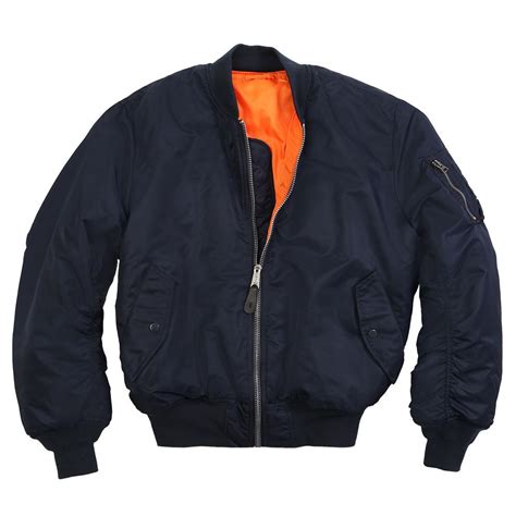 bomber jacket replica|reproduction of a bomber jacket.